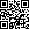 https://ar.abna24.com/x47sc