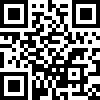 https://ar.abna24.com/xjpbS
