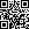 https://ar.abna24.com/x8JLZ