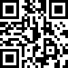 https://ar.abna24.com/xgFjj