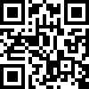 https://ar.abna24.com/x9pZW