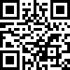 https://ar.abna24.com/x67dh