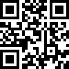 https://ar.abna24.com/x5RJb
