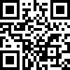 https://ar.abna24.com/xfqgt