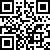 https://ar.abna24.com/xgqmD