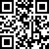https://ar.abna24.com/xhvxG