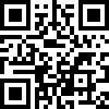 https://ar.abna24.com/x3wKH