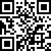 https://ar.abna24.com/x9y89