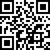 https://ar.abna24.com/x5rwG