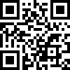 https://ar.abna24.com/x3yGk