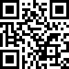 https://ar.abna24.com/xgBmk