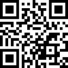 https://ar.abna24.com/x97FC