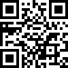 https://ar.abna24.com/x9NFw