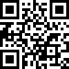 https://ar.abna24.com/x8NPf