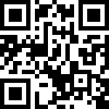 https://ar.abna24.com/xgdHj