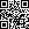 https://ar.abna24.com/xhgvf