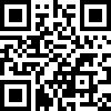 https://ar.abna24.com/xhRgd