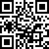 https://ar.abna24.com/xj3Gz