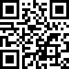 https://ar.abna24.com/x5vkS