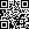 https://ar.abna24.com/xd3dR