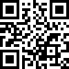 https://ar.abna24.com/x9YqQ