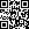 https://ar.abna24.com/x3WpR