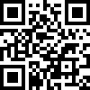 https://ar.abna24.com/x43kk