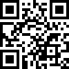 https://ar.abna24.com/x9cS7