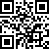 https://ar.abna24.com/xcFz3
