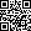 https://ar.abna24.com/xhrD6