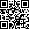 https://ar.abna24.com/x9qz2