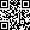 https://ar.abna24.com/xcX9b
