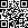 https://ar.abna24.com/xg6hq