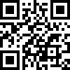 https://ar.abna24.com/x4zzR