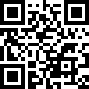 https://ar.abna24.com/x3FjK