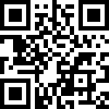 https://ar.abna24.com/x5Vpb