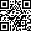 https://ar.abna24.com/x8ZWy