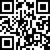 https://ar.abna24.com/xb473
