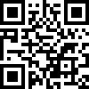 https://ar.abna24.com/x5Nmx