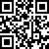 https://ar.abna24.com/xjHVF