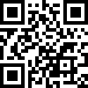 https://ar.abna24.com/x6kqK