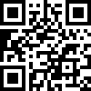 https://ar.abna24.com/x3Mjh