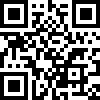 https://ar.abna24.com/x9Jxy