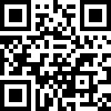 https://ar.abna24.com/xbHD7
