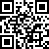 https://ar.abna24.com/x7Fz5