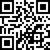 https://ar.abna24.com/xbQpC