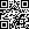https://ar.abna24.com/x93T9