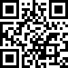 https://ar.abna24.com/xh94j