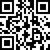 https://ar.abna24.com/xdtz8