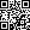 https://ar.abna24.com/x5m72